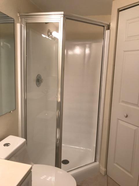 8243 Thames Boulevard, Unit D Boca Raton, FL 33433 - Photo 13 of 21 IMG_3378