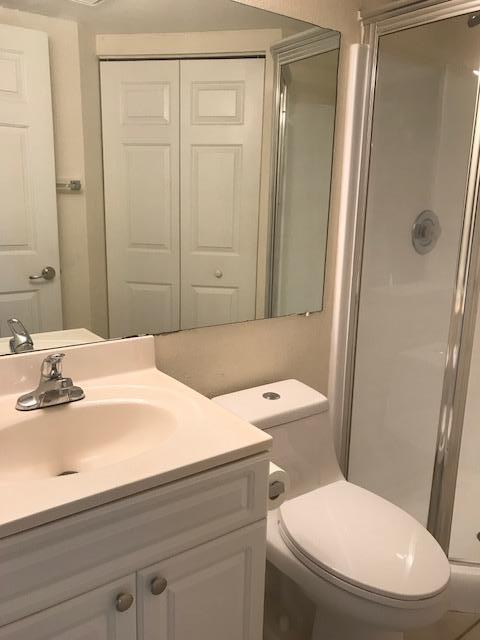 8243 Thames Boulevard, Unit D Boca Raton, FL 33433 - Photo 14 of 21 IMG_3379