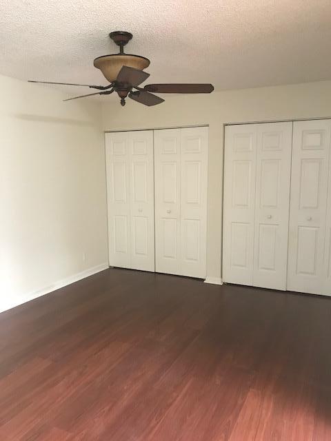 8243 Thames Boulevard, Unit D Boca Raton, FL 33433 - Photo 16 of 21 IMG_3366