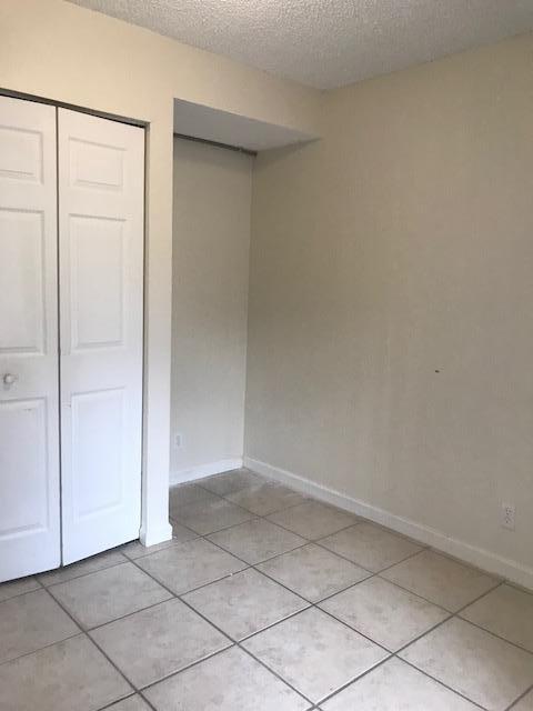 8243 Thames Boulevard, Unit D Boca Raton, FL 33433 - Photo 17 of 21 IMG_3381