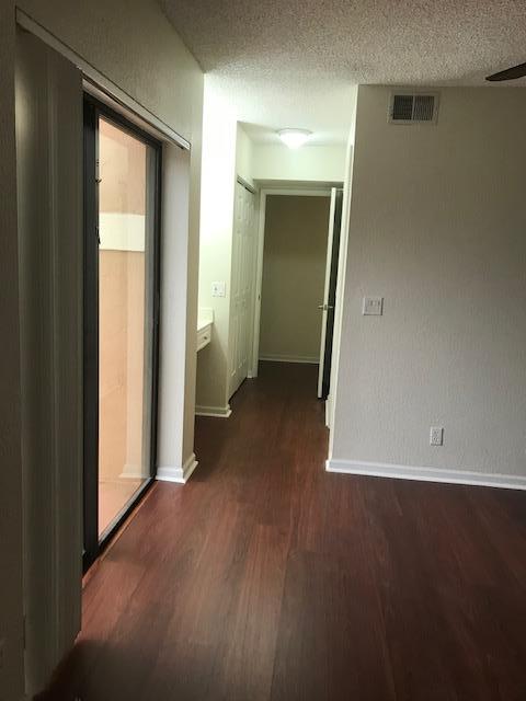 8243 Thames Boulevard, Unit D Boca Raton, FL 33433 - Photo 18 of 21 IMG_3369