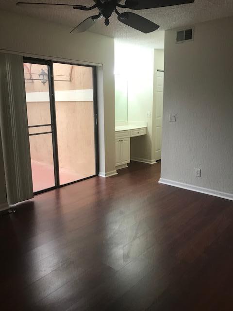 8243 Thames Boulevard, Unit D Boca Raton, FL 33433 - Photo 19 of 21 IMG_3370