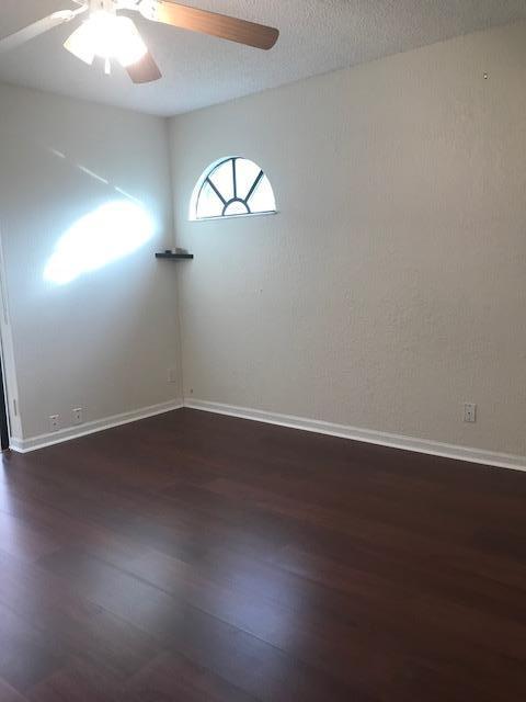 8243 Thames Boulevard, Unit D Boca Raton, FL 33433 - Photo 20 of 21 IMG_3373
