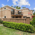 8243 Thames Boulevard, Unit D Boca Raton, FL 33433 - Photo 2 of 21 IMG_5224-Th