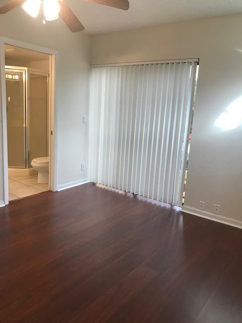 8243 Thames Boulevard, Unit D Boca Raton, FL 33433 - Photo 21 of 21 IMG_3374