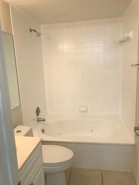8243 Thames Boulevard, Unit D Boca Raton, FL 33433 - Photo 9 of 21 IMG_3367