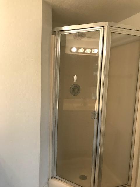 8243 Thames Boulevard, Unit D Boca Raton, FL 33433 - Photo 10 of 21 IMG_3375