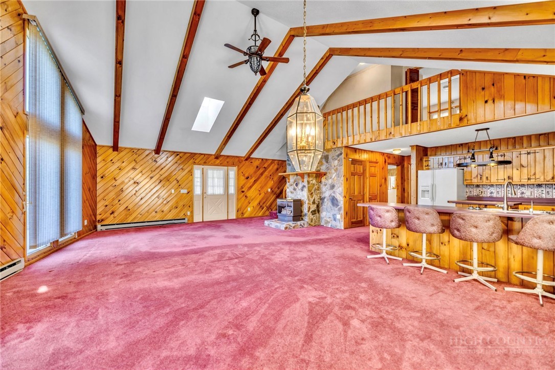 1518 Wade Bare Road Jefferson, NC 28640 - Photo 10 of 42