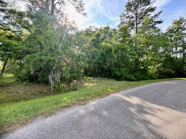 $200,000 | 1293 Claxton Road, Yulee, FL 32097