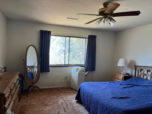 $1,200,000 | 25967 Mar Vista Court, Los Gatos, CA 95033