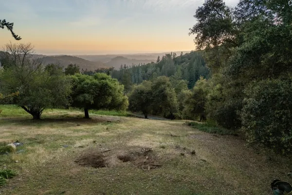 $1,200,000 | 25967 Mar Vista Court, Los Gatos, CA 95033