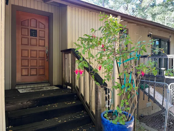 $1,200,000 | 25967 Mar Vista Court, Los Gatos, CA 95033