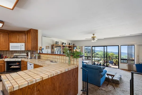 $1,200,000 | 25967 Mar Vista Court, Los Gatos, CA 95033