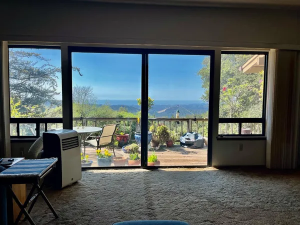 $1,200,000 | 25967 Mar Vista Court, Los Gatos, CA 95033