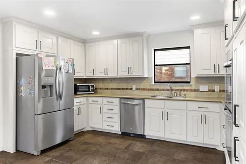 $589,000 | 3625 Candelaria Drive, Plano, TX 75023