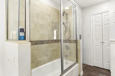 $589,000 | 3625 Candelaria Drive, Plano, TX 75023