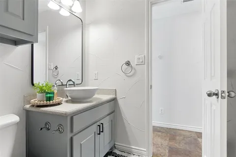 $589,000 | 3625 Candelaria Drive, Plano, TX 75023