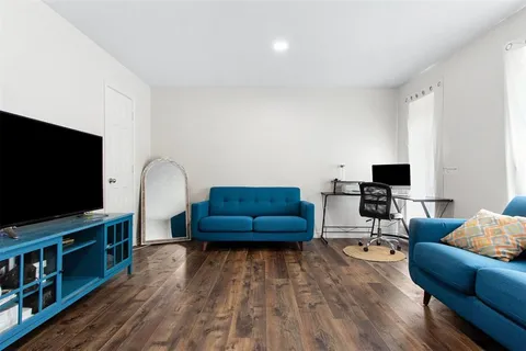 $589,000 | 3625 Candelaria Drive, Plano, TX 75023