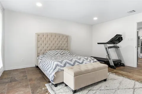 $589,000 | 3625 Candelaria Drive, Plano, TX 75023