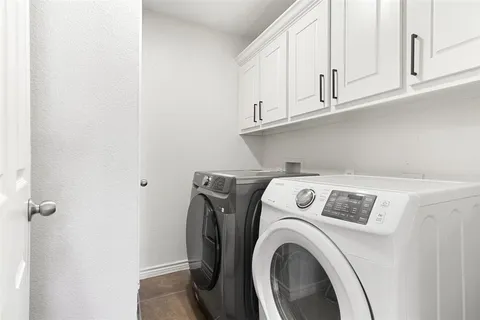 $589,000 | 3625 Candelaria Drive, Plano, TX 75023