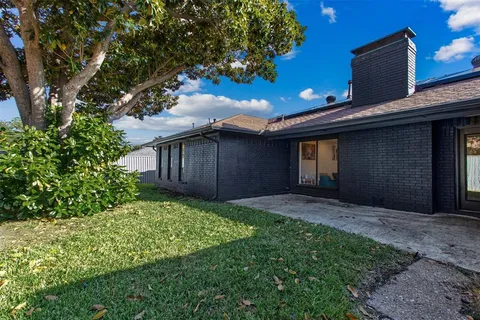 $589,000 | 3625 Candelaria Drive, Plano, TX 75023