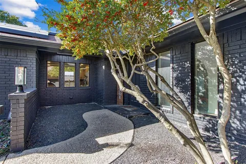 $589,000 | 3625 Candelaria Drive, Plano, TX 75023