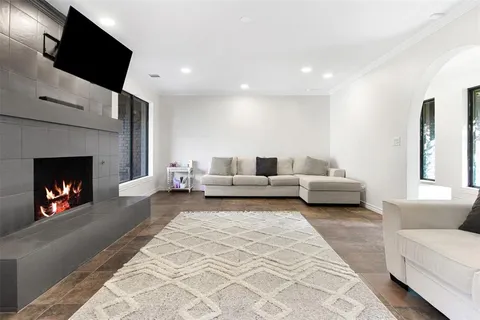 $589,000 | 3625 Candelaria Drive, Plano, TX 75023