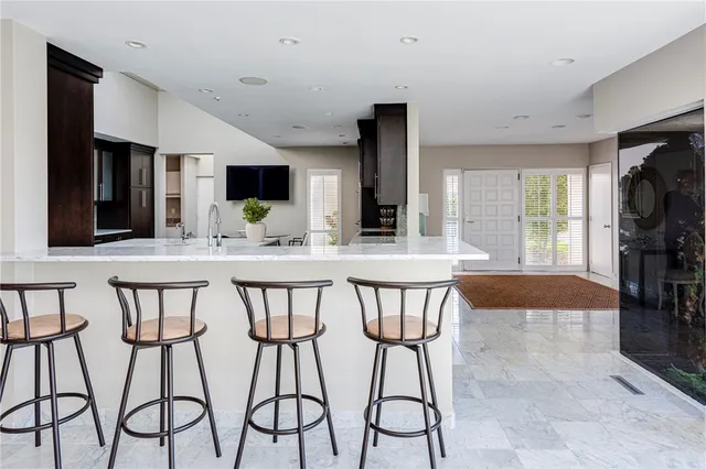 $10,000 | 111 Ocean Avenue, Newport, RI 02840