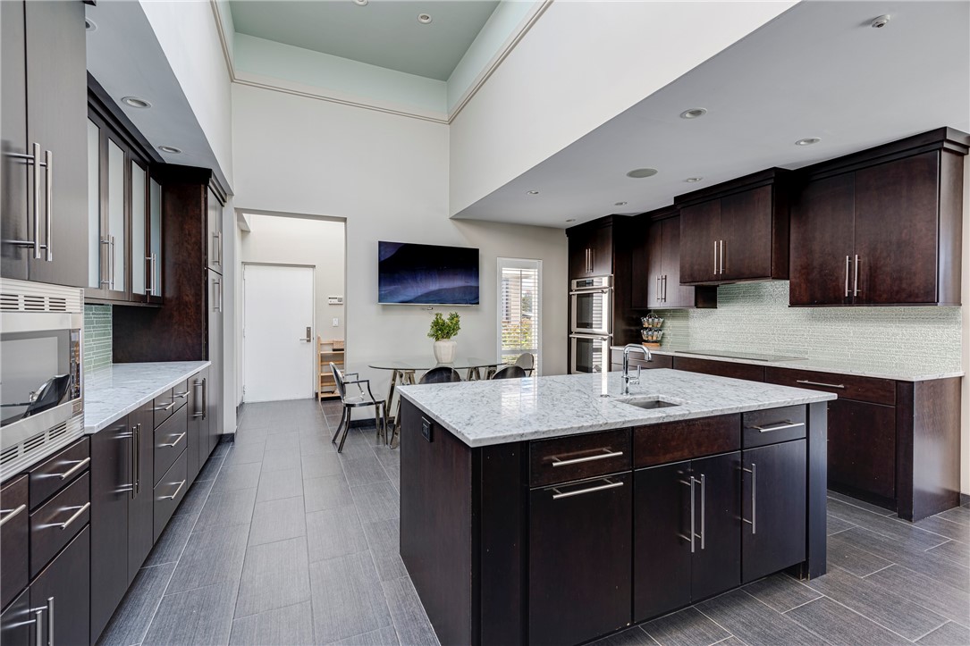 111 Ocean Avenue Newport, RI 02840 - Photo 19 of 46 Island and counter space