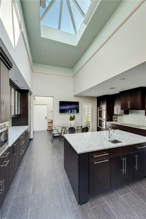 111 Ocean Avenue Newport, RI 02840 - Photo 21 of 46