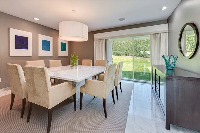 $10,000 | 111 Ocean Avenue, Newport, RI 02840