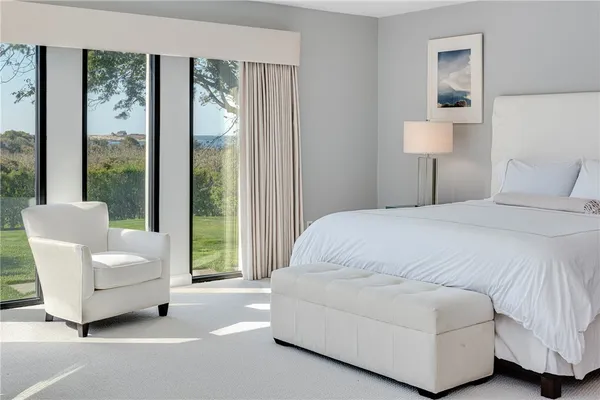 $10,000 | 111 Ocean Avenue, Newport, RI 02840