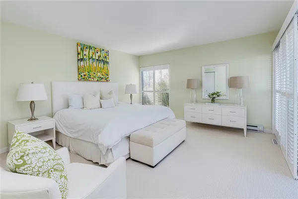 $10,000 | 111 Ocean Avenue, Newport, RI 02840