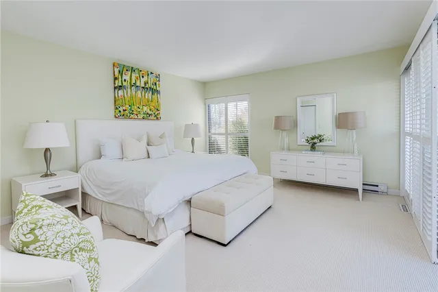 $10,000 | 111 Ocean Avenue, Newport, RI 02840