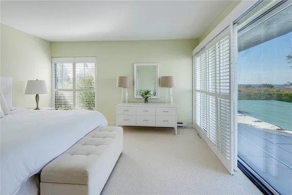 $10,000 | 111 Ocean Avenue, Newport, RI 02840