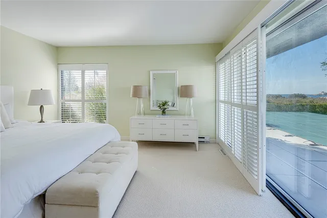 $10,000 | 111 Ocean Avenue, Newport, RI 02840