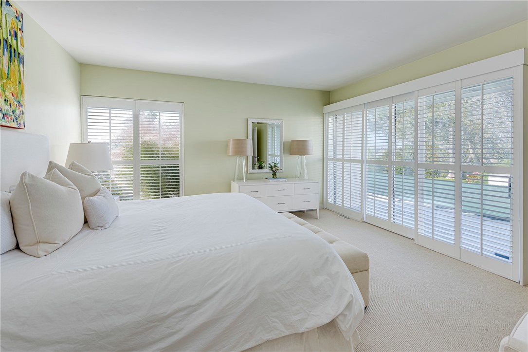 111 Ocean Avenue Newport, RI 02840 - Photo 35 of 46 Ocean views