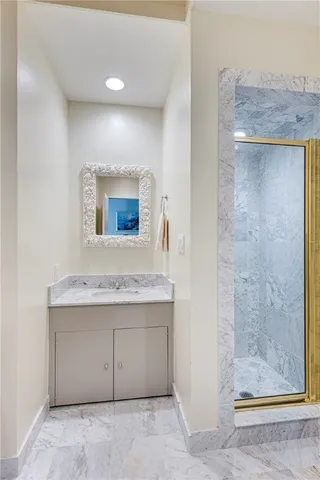 $10,000 | 111 Ocean Avenue, Newport, RI 02840