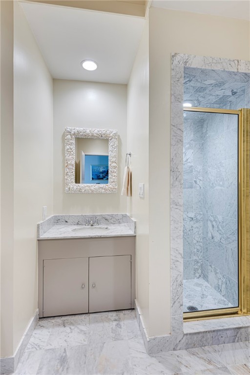 111 Ocean Avenue Newport, RI 02840 - Photo 36 of 46 Bath #2