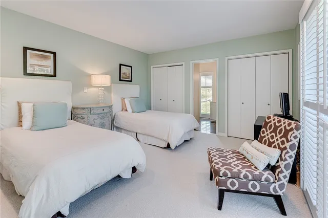 $10,000 | 111 Ocean Avenue, Newport, RI 02840