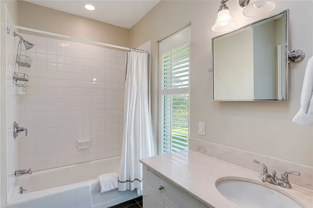 $10,000 | 111 Ocean Avenue, Newport, RI 02840