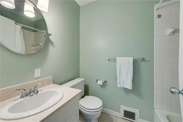 $10,000 | 111 Ocean Avenue, Newport, RI 02840