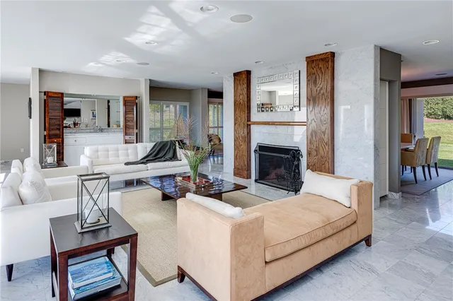 $10,000 | 111 Ocean Avenue, Newport, RI 02840