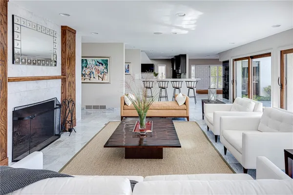 $10,000 | 111 Ocean Avenue, Newport, RI 02840