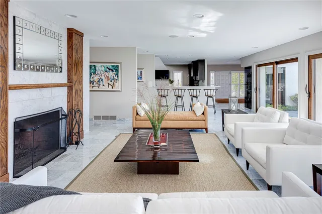 $10,000 | 111 Ocean Avenue, Newport, RI 02840