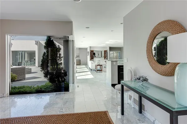 $10,000 | 111 Ocean Avenue, Newport, RI 02840