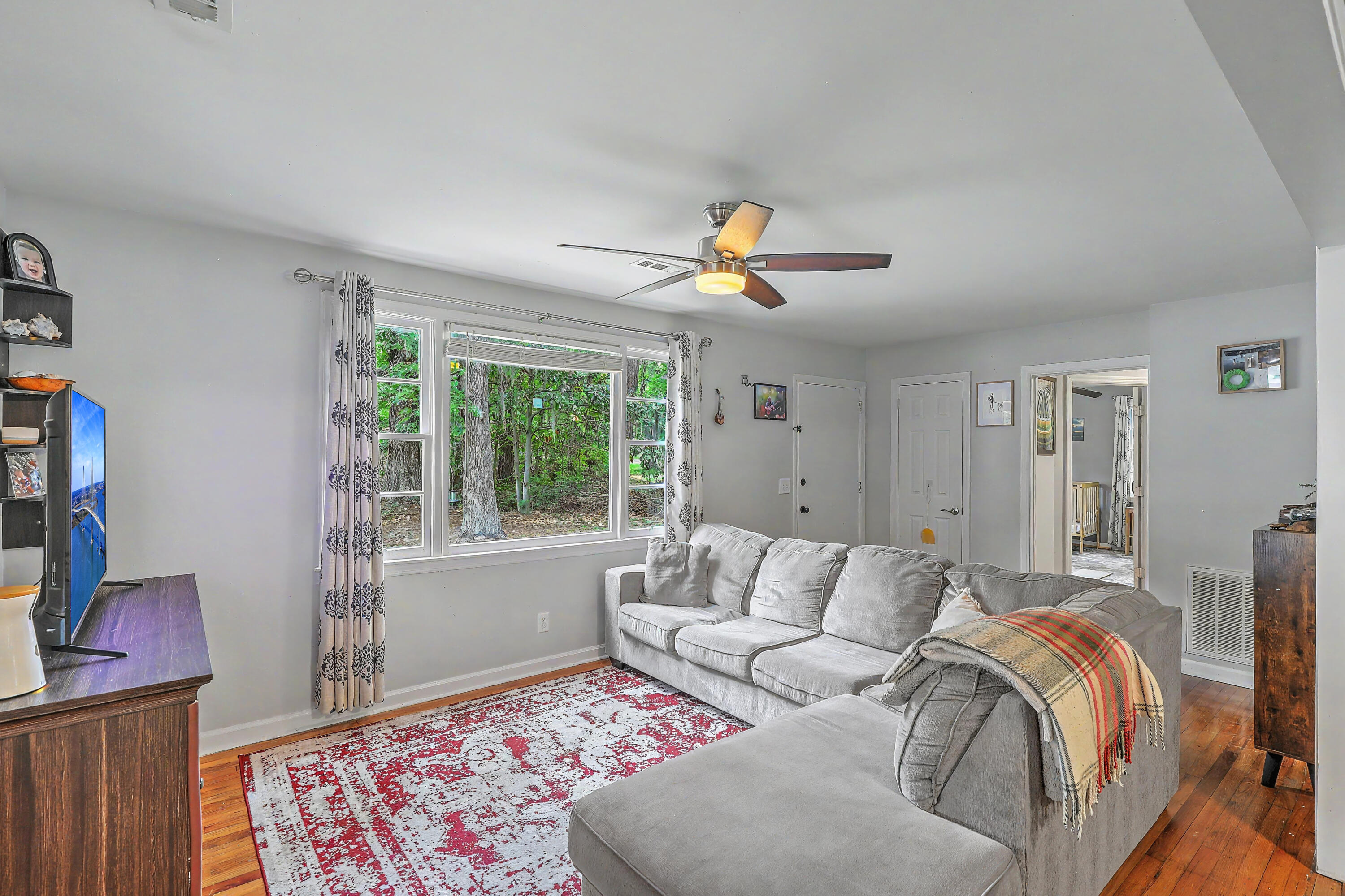 882 Savage Road Charleston, SC 29414 - Photo 9 of 39