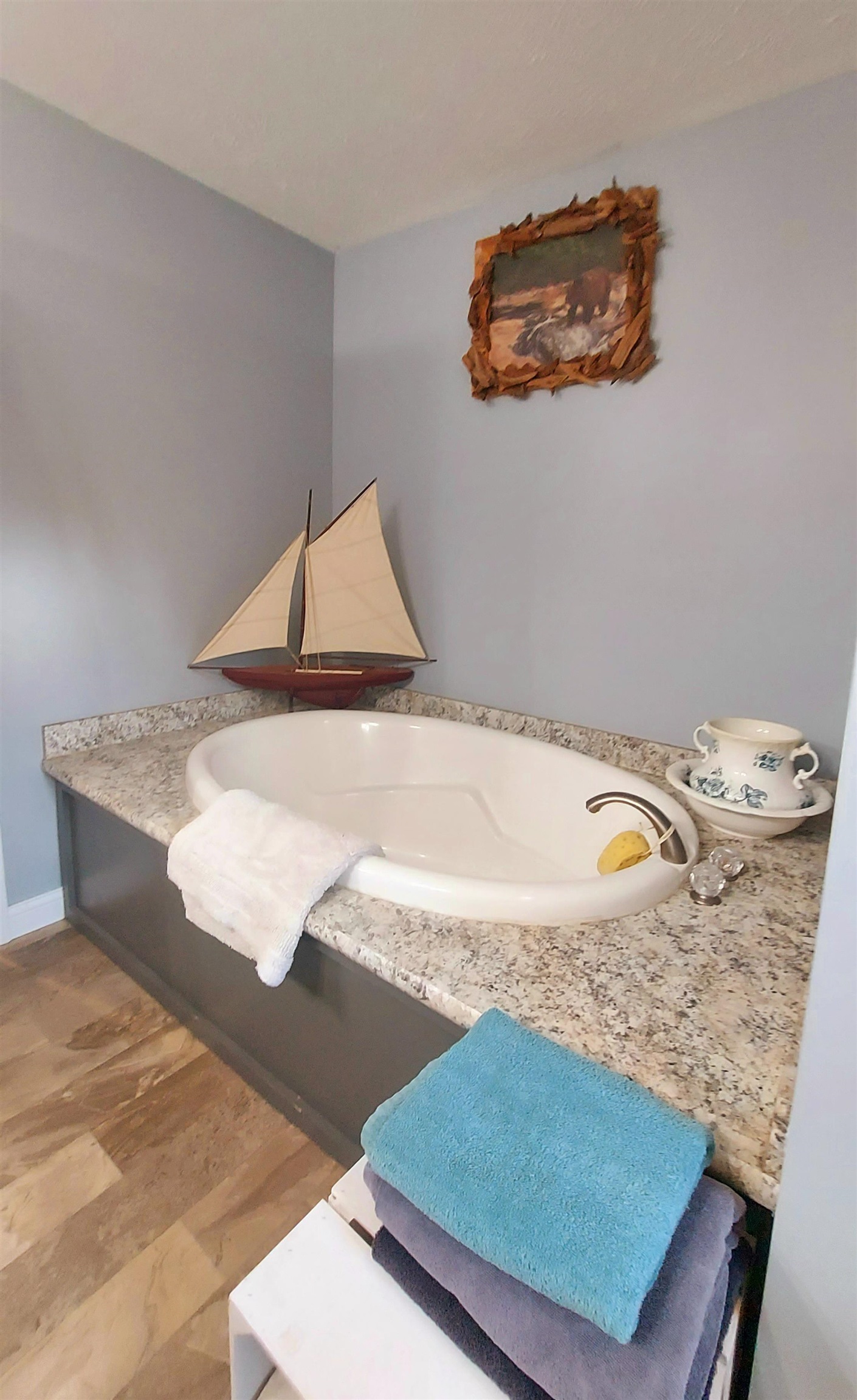 3787 West Shepherd Road St. Louis, MI 48880 - Photo 26 of 39 Gallery Image 26