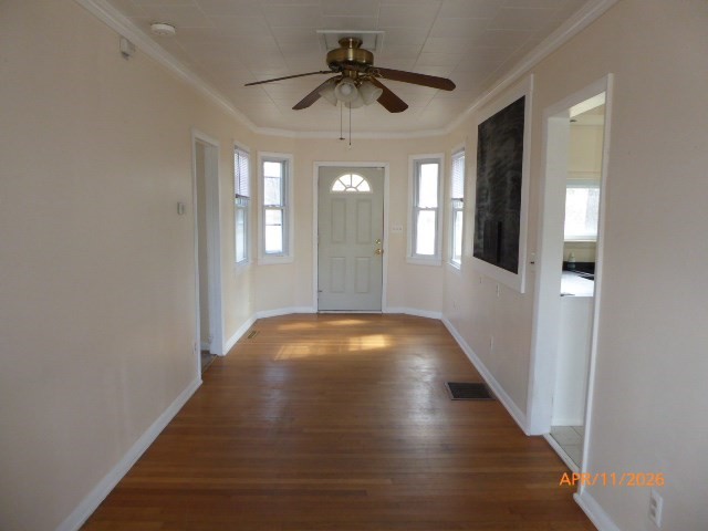 22 Bluemer Road Southampton, MA 01073 - Photo 3 of 6