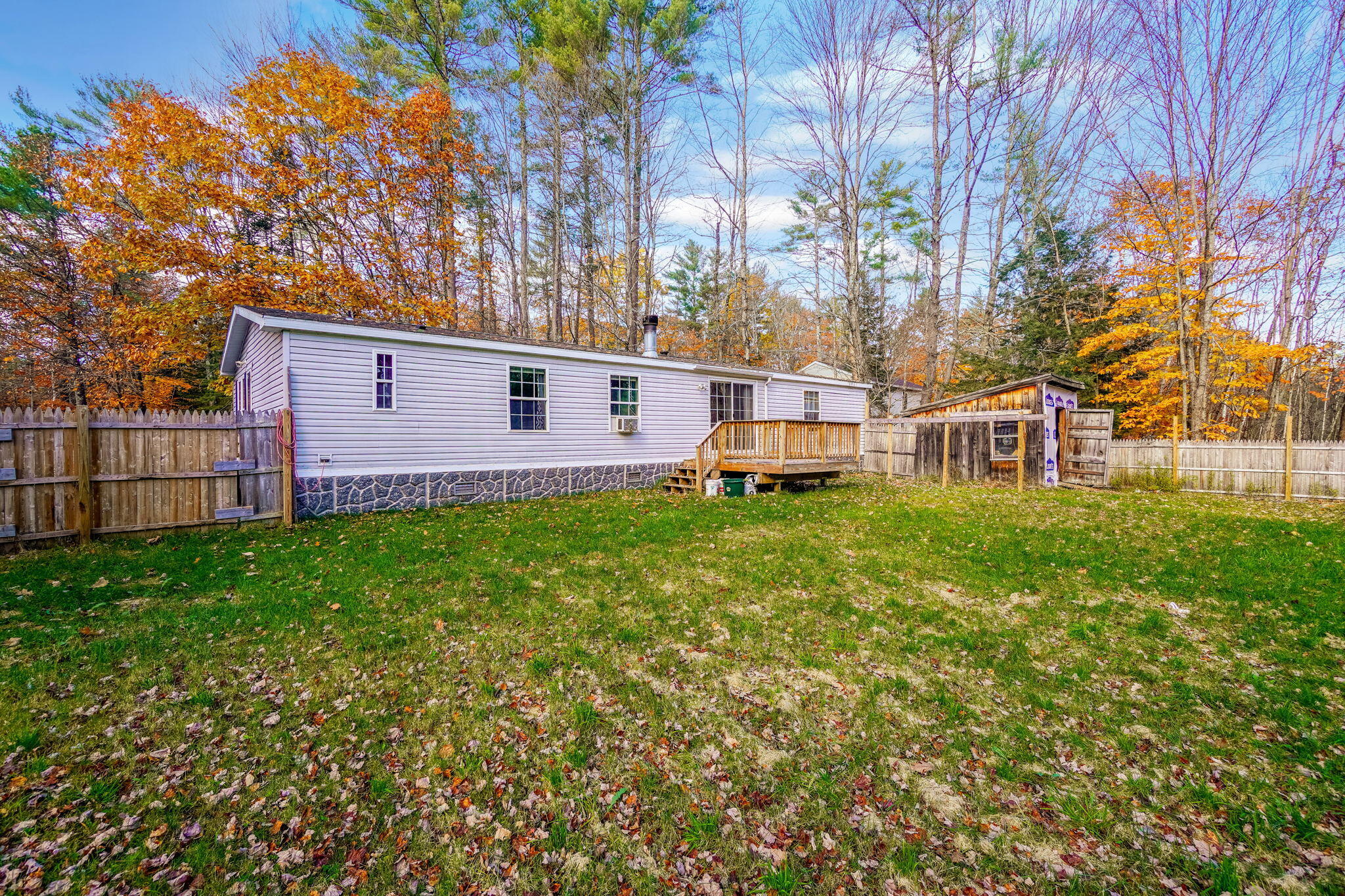80 Songo School Road Naples, ME 04055 - Photo 4 of 23 5-web-or-mls-67e83d134e8da2b841fa2dbd83a